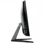 Моноблок MSI Pro 22XT 10M 9S6-ACD311-699 (21.5 ", Intel, Core i5, 10400, 2.9, 8 Гб, SSD, 250 Гб)