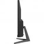 Моноблок MSI Modern AM242T 11M 9S6-AE0121-1496 (23.8 ", Intel, Core i7, 1165G7, 2.8, 16 Гб, SSD, 512 Гб)