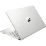Ноутбук HP 15s-eq1001ur 9RL73EA (15.6 ", FHD 1920x1080 (16:9), AMD, Ryzen 3, 4 Гб, SSD, 256 ГБ, AMD Radeon Vega)