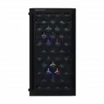 Персональный компьютер Raskat Strike 520 Strike520107254 (Core i5, 10400F, 2.9, 16 Гб, DDR4-2666, HDD и SSD)