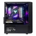 Персональный компьютер Raskat Strike 520 Strike520107254 (Core i5, 10400F, 2.9, 16 Гб, DDR4-2666, HDD и SSD)