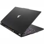 Ноутбук Gigabyte AORUS 15 XE5-73EEB34SH (15.6 ", WQHD 2560x1440 (16:9), Intel, Core i7, 8 Гб, SSD, 1 ТБ, nVidia GeForce RTX 3070 TI)