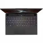 Ноутбук Gigabyte AORUS 15 XE5-73EEB34SH (15.6 ", WQHD 2560x1440 (16:9), Intel, Core i7, 8 Гб, SSD, 1 ТБ, nVidia GeForce RTX 3070 TI)