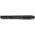 Ноутбук Gigabyte AORUS 15 XE5-73EEB34SH (15.6 ", WQHD 2560x1440 (16:9), Intel, Core i7, 8 Гб, SSD, 1 ТБ, nVidia GeForce RTX 3070 TI)