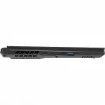 Ноутбук Gigabyte AORUS 15 XE5-73EEB34SH (15.6 ", WQHD 2560x1440 (16:9), Intel, Core i7, 8 Гб, SSD, 1 ТБ, nVidia GeForce RTX 3070 TI)