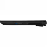 Ноутбук Gigabyte G5 KD-52EE123SD (15.6 ", FHD 1920x1080 (16:9), Intel, Core i5, 16 Гб, SSD, 512 ГБ, nVidia GeForce RTX 3060)
