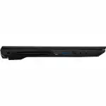 Ноутбук Gigabyte G5 KD-52EE123SD (15.6 ", FHD 1920x1080 (16:9), Intel, Core i5, 16 Гб, SSD, 512 ГБ, nVidia GeForce RTX 3060)