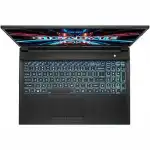Ноутбук Gigabyte G5 KD-52EE123SD (15.6 ", FHD 1920x1080 (16:9), Intel, Core i5, 16 Гб, SSD, 512 ГБ, nVidia GeForce RTX 3060)