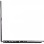 Ноутбук Asus ExpertBook P1512 90NX05E1-M00RR0 (15.6 ", FHD 1920x1080 (16:9), Intel, Core i3, 8 Гб, SSD, 512 ГБ, Intel UHD Graphics)