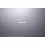 Ноутбук Asus ExpertBook P1512 90NX05E1-M00RR0 (15.6 ", FHD 1920x1080 (16:9), Intel, Core i3, 8 Гб, SSD, 512 ГБ, Intel UHD Graphics)