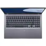 Ноутбук Asus ExpertBook P1512 90NX05E1-M00RR0 (15.6 ", FHD 1920x1080 (16:9), Intel, Core i3, 8 Гб, SSD, 512 ГБ, Intel UHD Graphics)