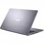 Ноутбук Asus ExpertBook P1512 90NX05E1-M00RR0 (15.6 ", FHD 1920x1080 (16:9), Intel, Core i3, 8 Гб, SSD, 512 ГБ, Intel UHD Graphics)