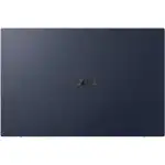 Ноутбук Asus ExpertBook L1 L1500 90NX0401-M007M0 (15.6 ", FHD 1920x1080 (16:9), AMD, Ryzen 3, 8 Гб, SSD, 256 ГБ, AMD Radeon RX Vega)