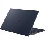 Ноутбук Asus ExpertBook L1 L1500 90NX0401-M007M0 (15.6 ", FHD 1920x1080 (16:9), AMD, Ryzen 3, 8 Гб, SSD, 256 ГБ, AMD Radeon RX Vega)