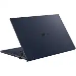 Ноутбук Asus ExpertBook L1 L1500 90NX0401-M007M0 (15.6 ", FHD 1920x1080 (16:9), AMD, Ryzen 3, 8 Гб, SSD, 256 ГБ, AMD Radeon RX Vega)