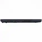 Ноутбук Asus B1400 B1400CEAE-EB6271W (14 ", FHD 1920x1080 (16:9), Intel, Core i3, 8 Гб, SSD, 256 ГБ, Intel UHD Graphics)