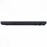 Ноутбук Asus B1400 B1400CEAE-EB6271W (14 ", FHD 1920x1080 (16:9), Intel, Core i3, 8 Гб, SSD, 256 ГБ, Intel UHD Graphics)