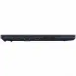 Ноутбук Asus B1400 B1400CEAE-EB6271 (14 ", FHD 1920x1080 (16:9), Intel, Core i3, 8 Гб, SSD, 256 ГБ, Intel Iris Xe Graphics)