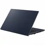 Ноутбук Asus B1400 B1400CEAE-EB6271 (14 ", FHD 1920x1080 (16:9), Intel, Core i3, 8 Гб, SSD, 256 ГБ, Intel Iris Xe Graphics)