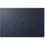 Ноутбук Asus B1400 B1400CEAE-EB6271 (14 ", FHD 1920x1080 (16:9), Intel, Core i3, 8 Гб, SSD, 256 ГБ, Intel Iris Xe Graphics)