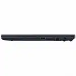 Ноутбук Asus B1400 B1400CEAE-EB6271 (14 ", FHD 1920x1080 (16:9), Intel, Core i3, 8 Гб, SSD, 256 ГБ, Intel Iris Xe Graphics)