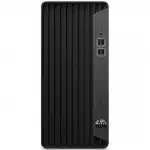 Персональный компьютер HP ProDesk 400 G7 MT 5U531EA (Core i5, 10500, 3.1, 8 Гб, DDR4-2666, SSD, Windows 11 Pro)