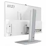 Моноблок MSI Modern AM242TP 12M-065XRU 9S6-AE0712-065 (23.8 ", Intel, Core i5, 1240P, 1.7, 8 Гб, SSD, 512 Гб)