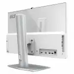 Моноблок MSI Modern AM242TP 12M-065XRU 9S6-AE0712-065 (23.8 ", Intel, Core i5, 1240P, 1.7, 8 Гб, SSD, 512 Гб)