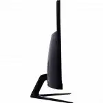 Моноблок iRU Office P2313 1772826 (23.8 ", Intel, Core i3, 10100, 3.6, 8 Гб, SSD, 480 Гб)