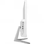 Моноблок MSI Modern AM242 11M-1088XRU 9S6-AE0121-1445 (23.8 ", Intel, Core i3, 1115G4, 3.0, 8 Гб, SSD, 256 Гб)