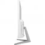 Моноблок MSI Modern AM242 11M-1088XRU 9S6-AE0121-1445 (23.8 ", Intel, Core i3, 1115G4, 3.0, 8 Гб, SSD, 256 Гб)