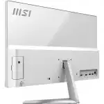 Моноблок MSI Modern AM242 11M-1088XRU 9S6-AE0121-1445 (23.8 ", Intel, Core i3, 1115G4, 3.0, 8 Гб, SSD, 256 Гб)
