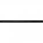 Ноутбук MSI GF63 Thin 11SC 9S7-16R612-623 (15.6 ", FHD 1920x1080 (16:9), Intel, Core i5, 8 Гб, SSD, 256 ГБ, nVidia GeForce GTX 1650)