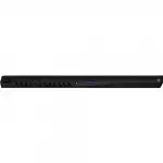 Ноутбук MSI GF63 Thin 11SC 9S7-16R612-623 (15.6 ", FHD 1920x1080 (16:9), Intel, Core i5, 8 Гб, SSD, 256 ГБ, nVidia GeForce GTX 1650)