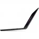 Ноутбук MSI Pulse GL66 12UGSZOK-1013XRU 9S7-1583A5-1013 (15.6 ", FHD 1920x1080 (16:9), Intel, Core i9, 16 Гб, SSD, 1 ТБ, nVidia GeForce RTX 3070 TI)