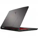 Ноутбук MSI Pulse GL66 12UGSZOK-1013XRU 9S7-1583A5-1013 (15.6 ", FHD 1920x1080 (16:9), Intel, Core i9, 16 Гб, SSD, 1 ТБ, nVidia GeForce RTX 3070 TI)