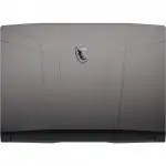 Ноутбук MSI Pulse GL66 12UGSZOK-1013XRU 9S7-1583A5-1013 (15.6 ", FHD 1920x1080 (16:9), Intel, Core i9, 16 Гб, SSD, 1 ТБ, nVidia GeForce RTX 3070 TI)