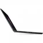 Ноутбук MSI Pulse GL66 12UGSZOK-1013XRU 9S7-1583A5-1013 (15.6 ", FHD 1920x1080 (16:9), Intel, Core i9, 16 Гб, SSD, 1 ТБ, nVidia GeForce RTX 3070 TI)