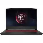 Ноутбук MSI Pulse GL66 12UGSZOK-1013XRU 9S7-1583A5-1013 (15.6 ", FHD 1920x1080 (16:9), Intel, Core i9, 16 Гб, SSD, 1 ТБ, nVidia GeForce RTX 3070 TI)