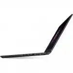 Ноутбук MSI Pulse GL76 12UDK 9S7-17L414-281 (17.3 ", FHD 1920x1080 (16:9), Intel, Core i7, 16 Гб, SSD, 512 ГБ, nVidia GeForce RTX 3050 Ti)