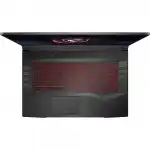 Ноутбук MSI Pulse GL76 12UDK 9S7-17L414-281 (17.3 ", FHD 1920x1080 (16:9), Intel, Core i7, 16 Гб, SSD, 512 ГБ, nVidia GeForce RTX 3050 Ti)