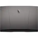 Ноутбук MSI Pulse GL76 12UDK 9S7-17L414-281 (17.3 ", FHD 1920x1080 (16:9), Intel, Core i7, 16 Гб, SSD, 512 ГБ, nVidia GeForce RTX 3050 Ti)