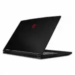 Мобильная рабочая станция MSI CreatorPro M15 A11UIS 9S7-16R622-1083 (15.6, FHD 1920x1080, Intel, Core i7, 16, SSD)