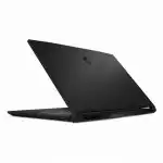 Мобильная рабочая станция MSI CreatorPro M17 A12UJS 9S7-17L432-273 (17.3, FHD 1920x1080, Intel, Core i7, 32, SSD)