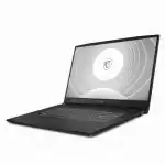 Мобильная рабочая станция MSI CreatorPro M17 A12UJS 9S7-17L432-273 (17.3, FHD 1920x1080, Intel, Core i7, 32, SSD)