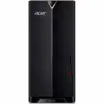 Персональный компьютер Acer Aspire TC-1660 DG.BGZMC.006 (Core i3, 10105, 3.7, 8 Гб, DDR4-2666, HDD и SSD)
