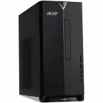 Персональный компьютер Acer Aspire TC-1660 DG.BGZMC.006 (Core i3, 10105, 3.7, 8 Гб, DDR4-2666, HDD и SSD)