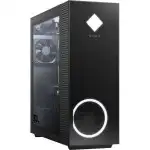 Персональный компьютер HP Omen 30L GT13 60Q86EA (Core i9, 11900, 2.5, 32 Гб, DDR4-3200, SSD)