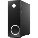 Персональный компьютер HP Omen 30L GT13 60Q86EA (Core i9, 11900, 2.5, 32 Гб, DDR4-3200, SSD)