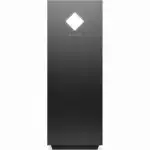 Персональный компьютер HP Omen 25L GT12-1024ur 497J6EA (Core i5, 11400F, 2.6, 16 Гб, DDR4-3200, SSD)